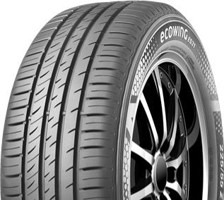 165/65R15 81H KUMHO ECOWING ES31 XL 4PR