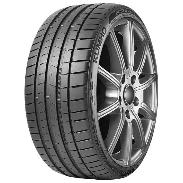 285/30R22 101Y KUMHO ECSTA SPORT PS72 XL