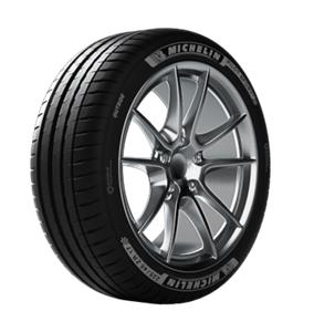 255/40R19 100W MICHELIN PILOT SPORT 4 XL VOL