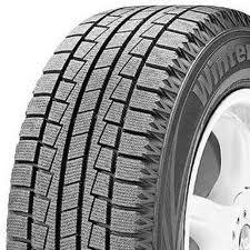 155/80R13 79Q HANKOOK I*CEPT W605 XL
