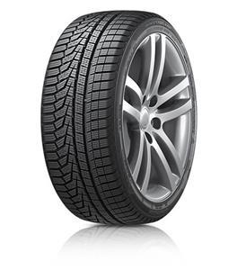 205/60R16 92H HANKOOK I*CEPT EVO2 W320B XL