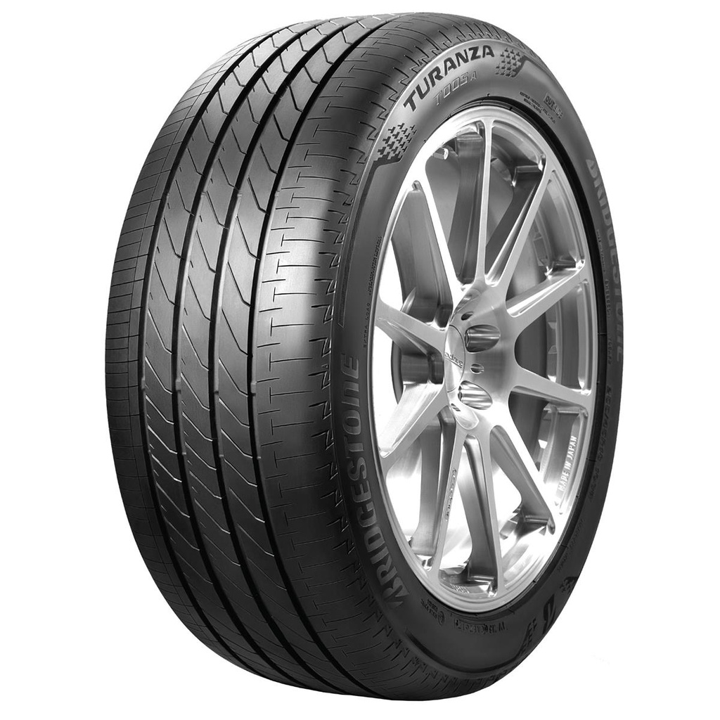 215/55R18 95H BRIDGESTONE TURANZA T005