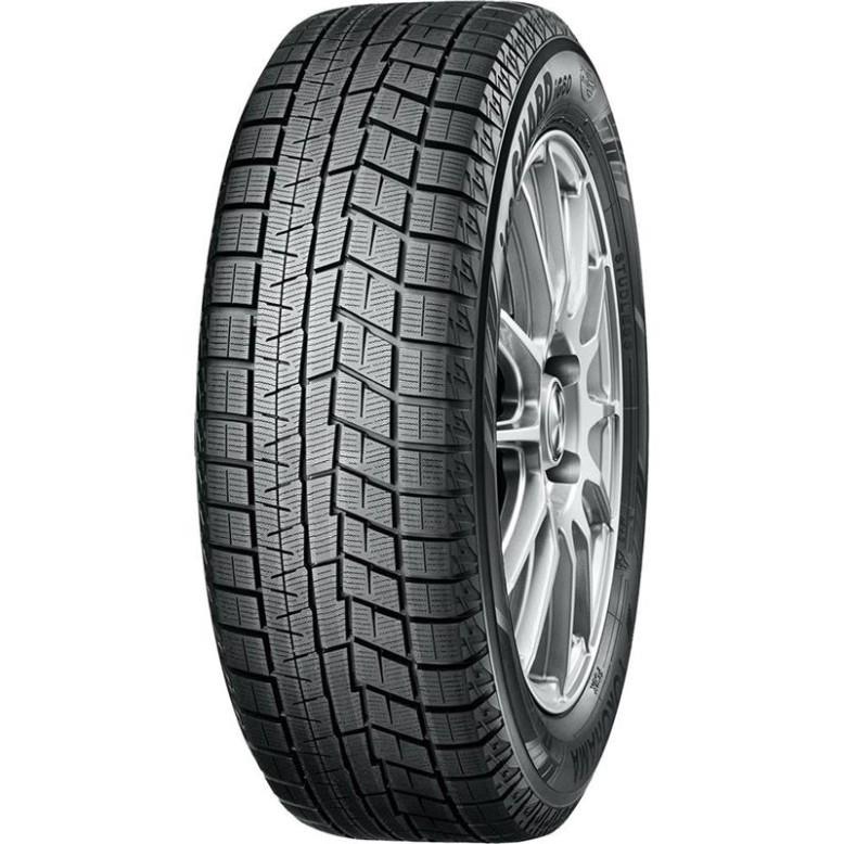 165/60R14 75Q YOKOHAMA ICEGUARD IG60 XL
