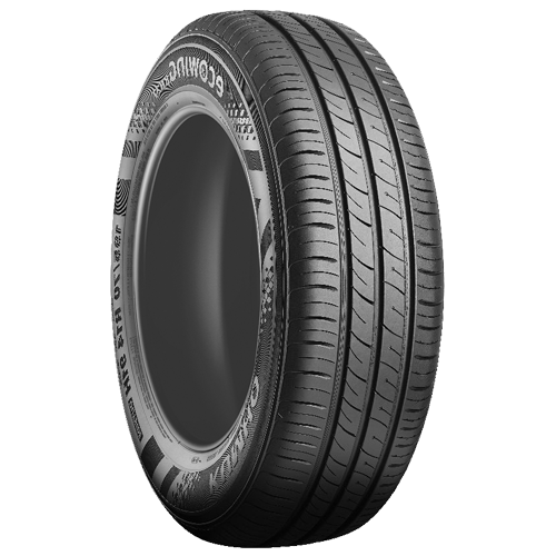175/55R15 77T KUMHO SOLUS KH27