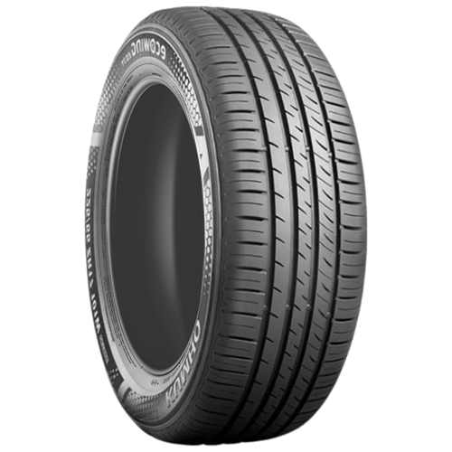 215/65R16 98H KUMHO ECOWING ES31 XL 4PR