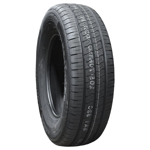 195/75R16C 110/108R KUMHO PORTRAN KC53