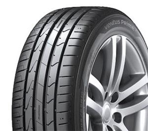 215/65R17 99V HANKOOK VENTUS PRIME3 K125 XL