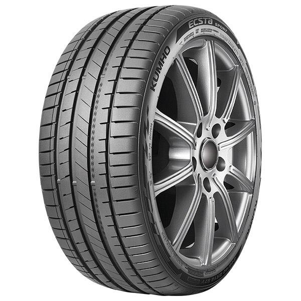 245/45R18 100Y KUMHO ECSTA SPORT PS72 XL