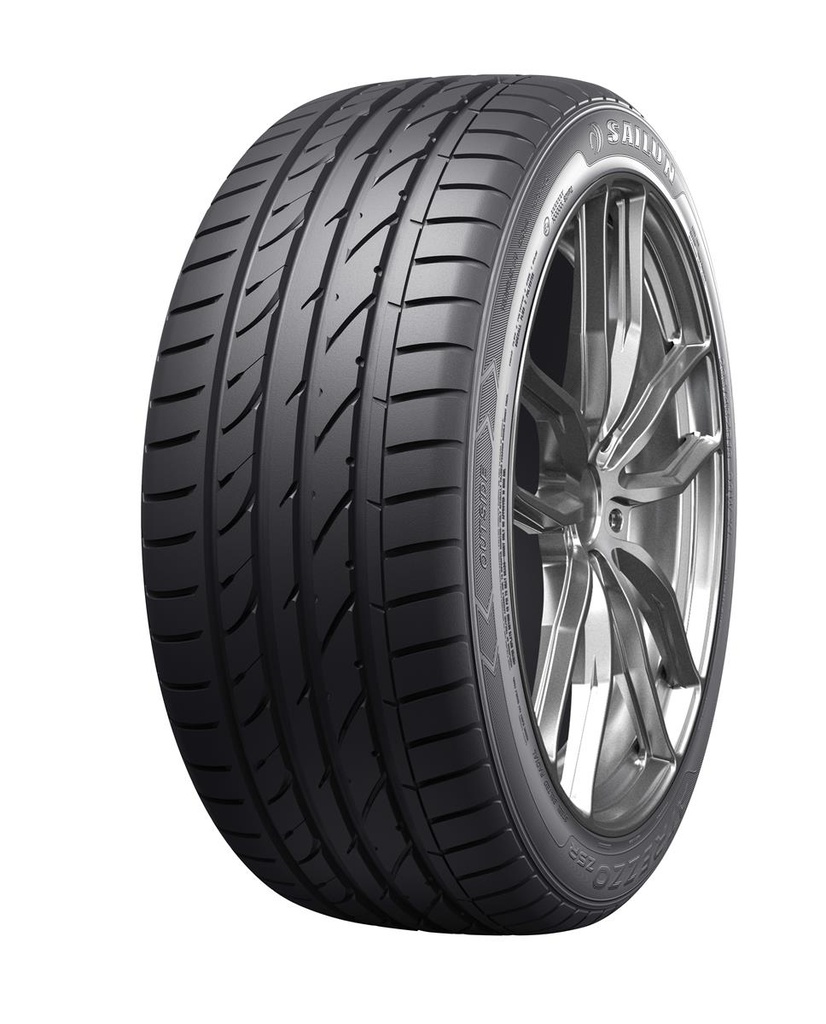 225/35R20 90Y SAILUN ATREZZO ZSR XL RP