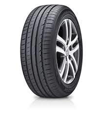 245/45R18 96V HANKOOK VENTUS PRIME2 K115 XL