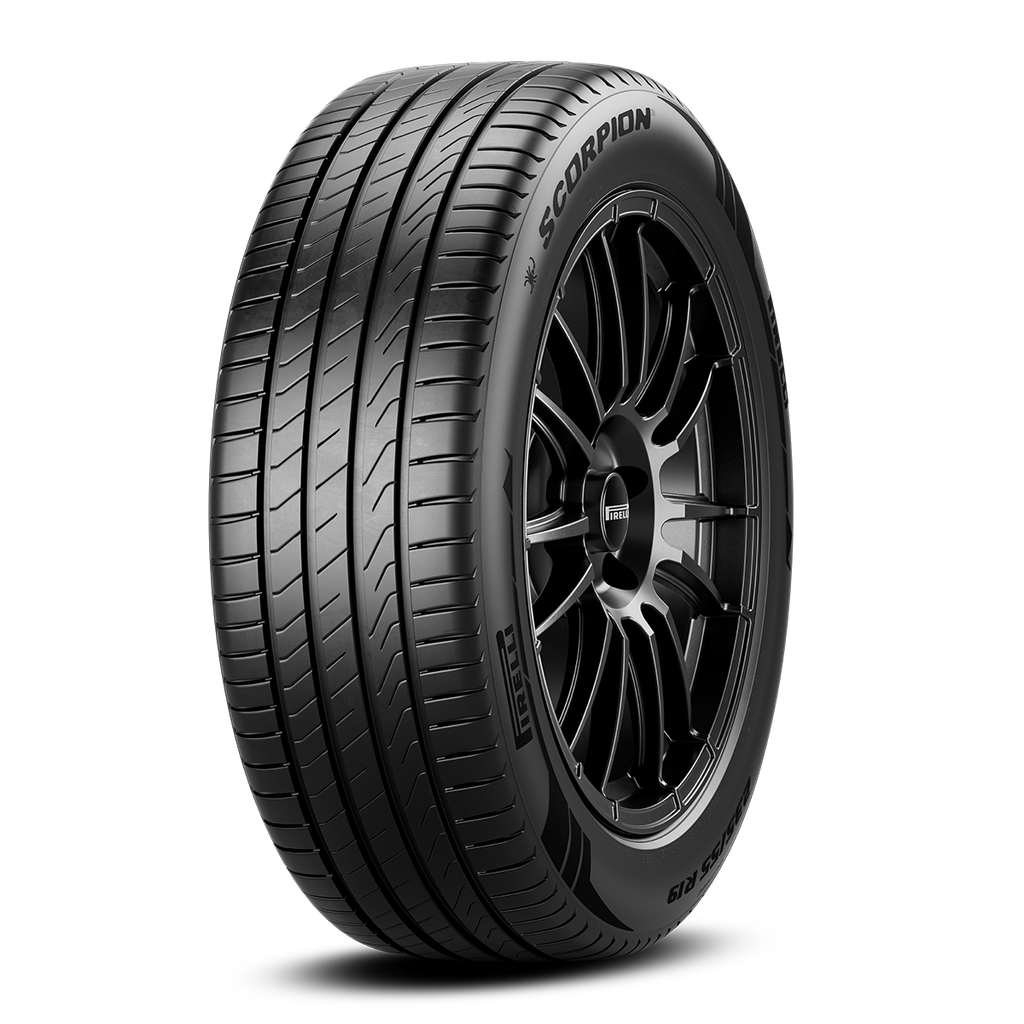 275/45R20 110Y PIRELLI SCORPION (S3) XL