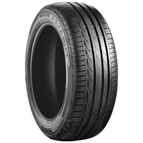 195/60R16 89H BRIDGESTONE TURANZA T001 XL