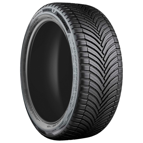 205/60R16 96V BRIDGESTONE TURANZA ALL SEASON 6 XL