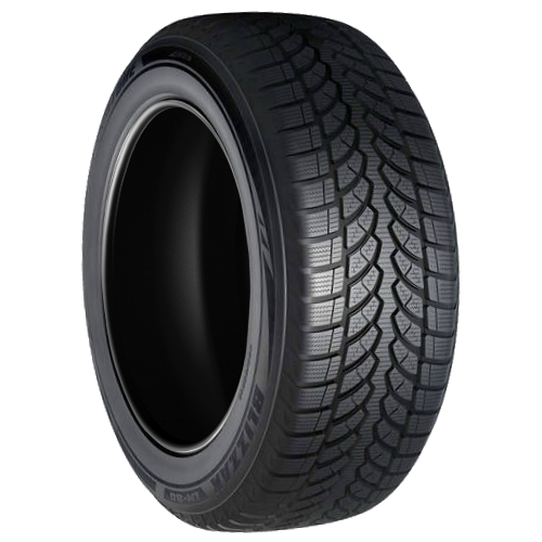 205/80R16 104T BRIDGESTONE BLIZZAK LM-80 EVO XL