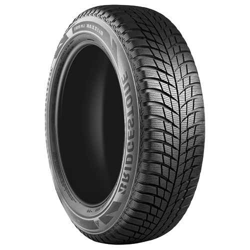 225/55R17 97H BRIDGESTONE BLIZZAK LM001