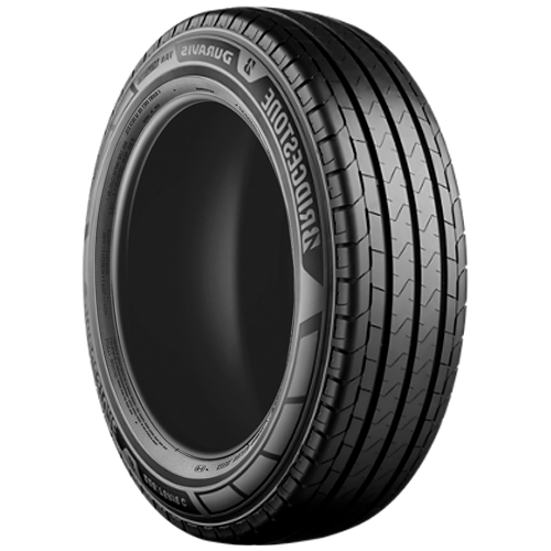 235/65R16C 115/113T BRIDGESTONE DURAVIS VAN