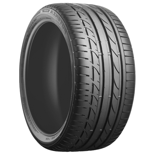 225/45R18 95Y BRIDGESTONE POTENZA S001 XL