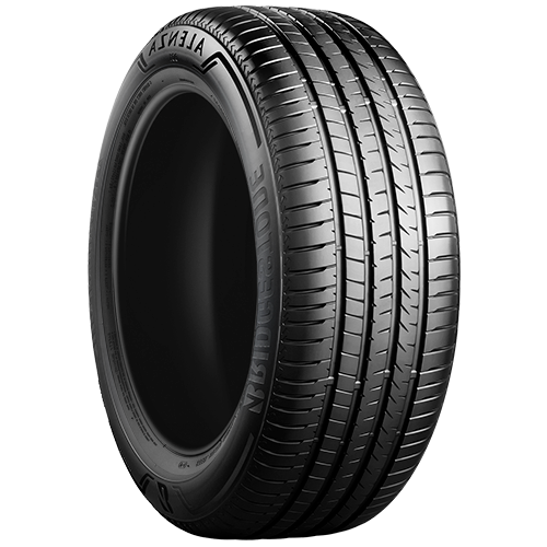 235/50R20 104V BRIDGESTONE ALENZA 001 XL