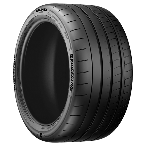 255/35R19 96Y BRIDGESTONE POTRAC XL