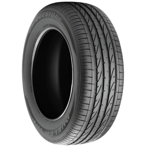 275/50R19 112Y BRIDGESTONE DUELER H/P SPORT XL