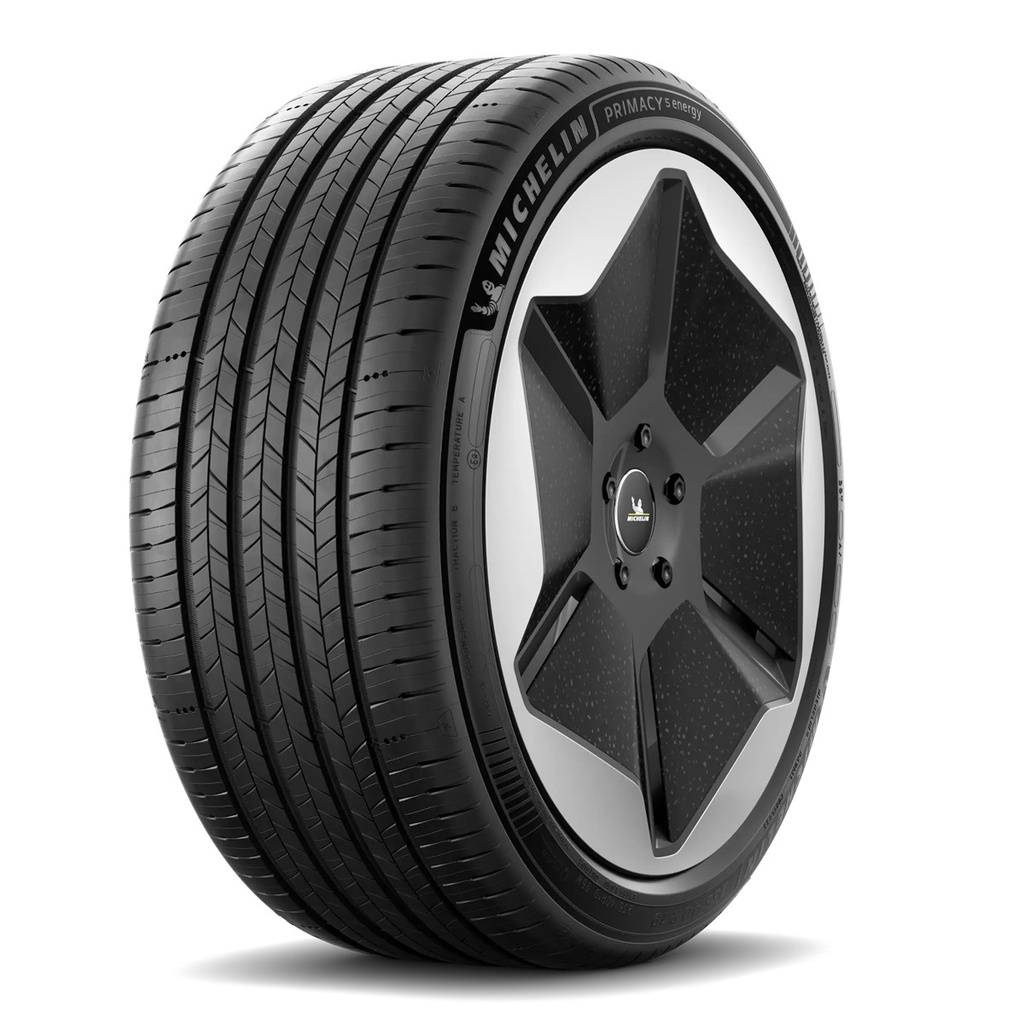 235/50R20 100H MICHELIN PRIMACY 5 ENERGY XL