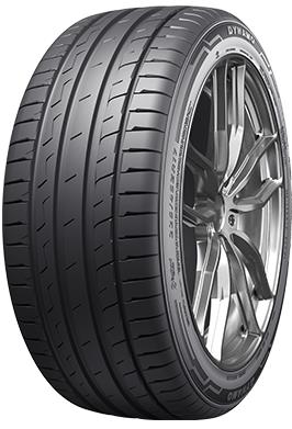 205/50R17 93/95W DYNAMO STREET-H MU71 XL RIM PROTECT