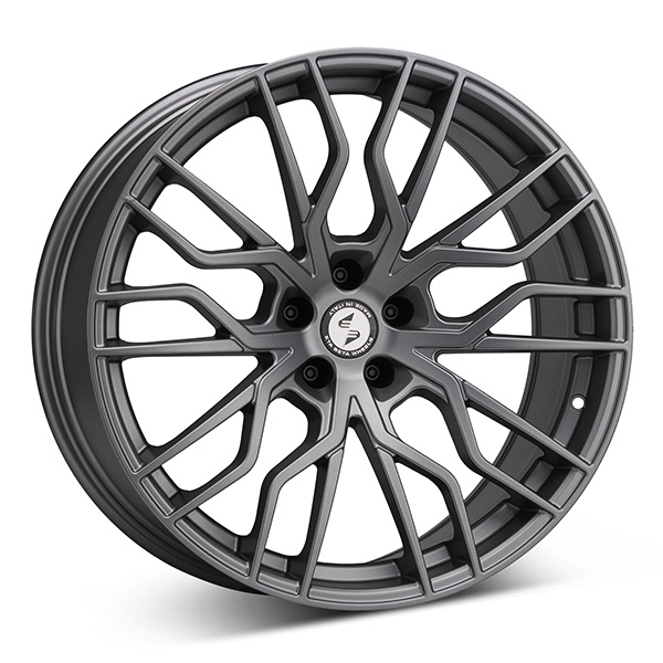 ETA BETA MEDUSA M.ANTR 9x21 5/112 ET25 CB66.5