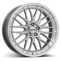 DOTZ BILBAO BLAZE 8.5x19 5/112 ET35 CB66.6