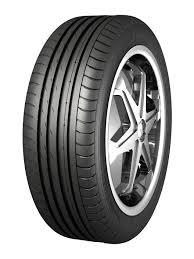 215/40R16 86V NANKANG SPORTNEX AS-2+ XL
