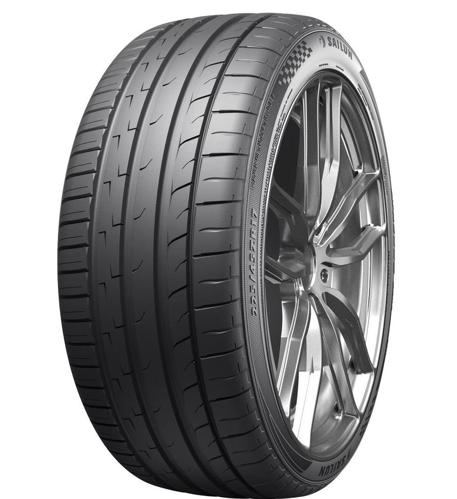 275/40R22 108Y SAILUN ATREZZO ZSR2 SUV XL RP ECOPOINT3