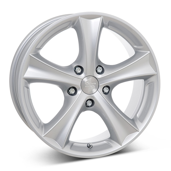 ETA BETA TETTSUT SLV 8x17 5/120 ET40 CB65.1