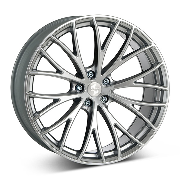 ETA BETA PIUMA SLV 8x18 5/110 ET30 CB73.1