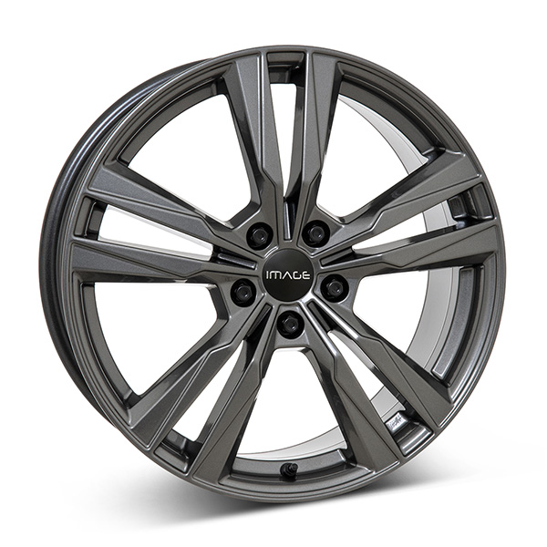 IMAGE DYNAMIC G.GUN 8x19 5/114.3 ET45 CB60.1