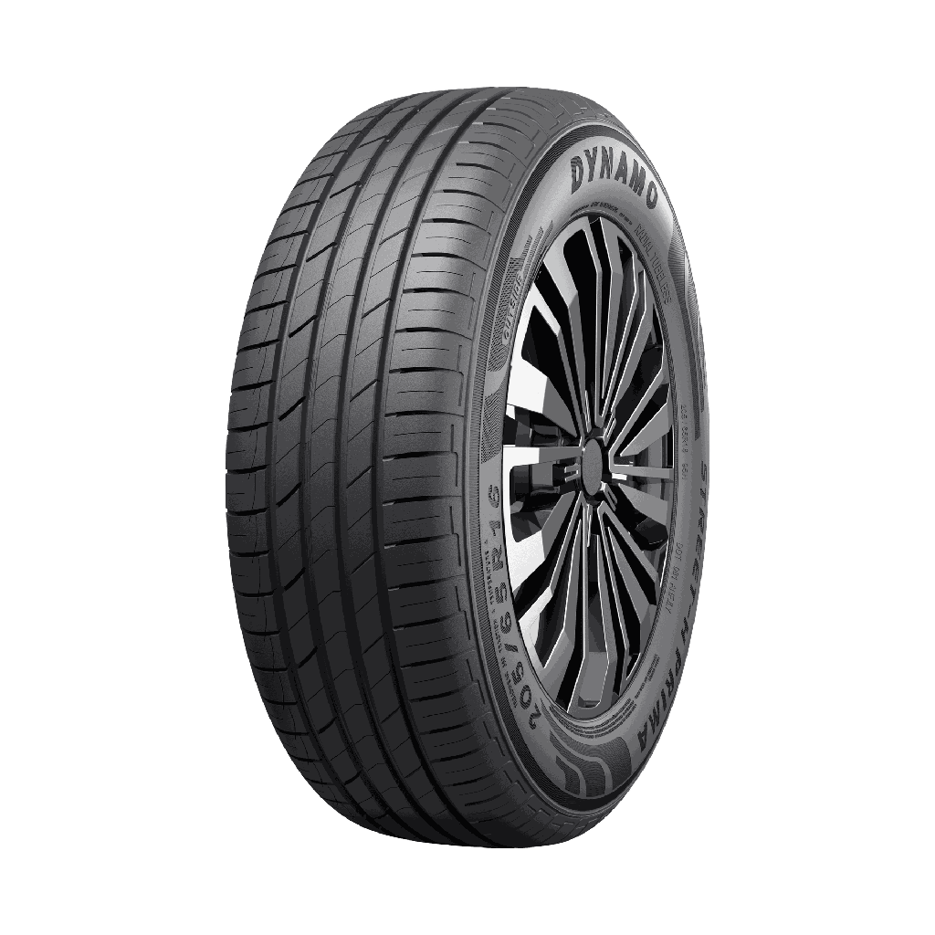 205/65R16 95H DYNAMO STREET-H PRIMA XL