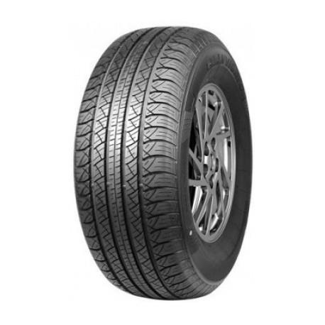 225/60R17 99V TRIANGLE ADVANTEX SUV TR259 XL