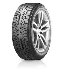 245/45R17 99T HANKOOK I*CEPT IZ2 W616 XL FP