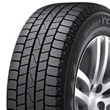 165/70R14 81T HANKOOK I*CEPT IZ W606 XL