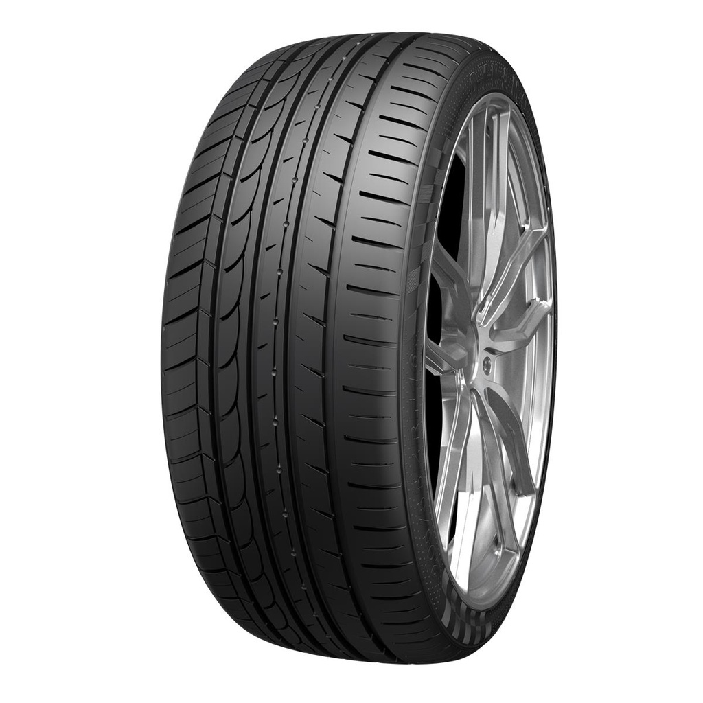 215/55R17 94W DYNAMO STREET-H MU02 XL FP