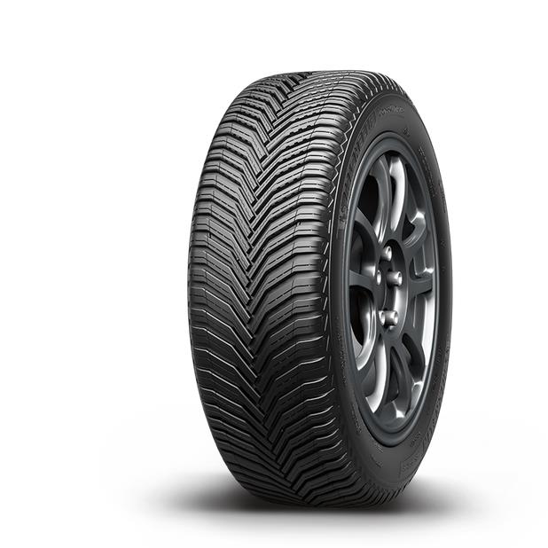 235/18R45 98Y MICHELIN CROSSCLIMATE 2 XL RG
