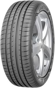 235/55R20 105Y GOODYEAR EAGLE F1 ASYMMETRICMMETRIC 3 XL FP EVR