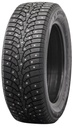 235/45R17 97T NANKANG ICE ACTIVA GRIP SW-9 XL