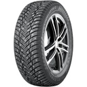 265/45R21 108T NOKIAN TYRES HKPL 10 EV XL
