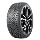 235/55R19 105T NOKIAN TYRES HKPL 10 SUV XL