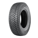 275/70R18 125Q NOKIAN TYRES HKPL LT3