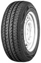 225/60R16C 105/103H CONTINENTAL VANCO CONTACT 2