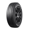 225/65R16C 112/110T TRIANGLE CONNEX VAN TV701 XL 8PR