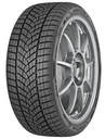 245/35R20 95T GOODYEAR ULTRAGRIP ICE 2+ XL EVR