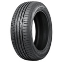 205/50R17 93V NOKIAN TYRES HAKKA BLUE 3 XL