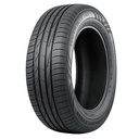225/55R18 98V NOKIAN TYRES HAKKA BLUE 3 SUV