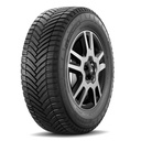 225/75R16C 118/116R MICHELIN CROSSCLIMATE CAMPING